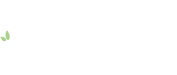 Logotipo Bruna Andretto