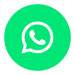 ico Whats