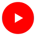 ico Youtube