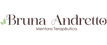 Bruna Andretto Mentora Terapeutica - 